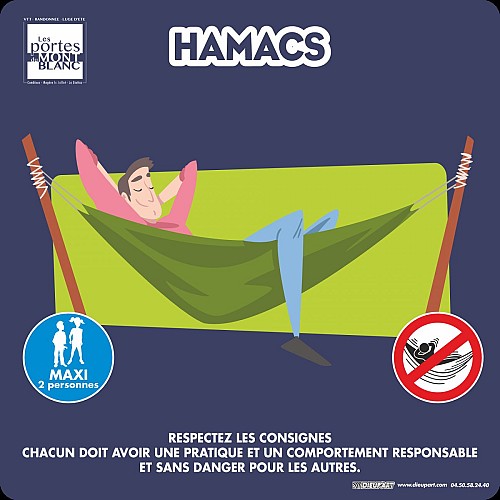 Panoramic playground