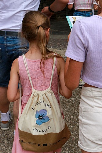 Spiel "Die Flucht von Physalis"