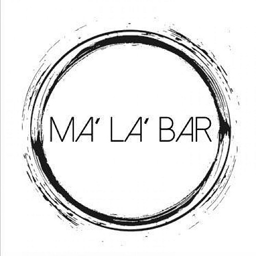 Le MA’LA’BAR