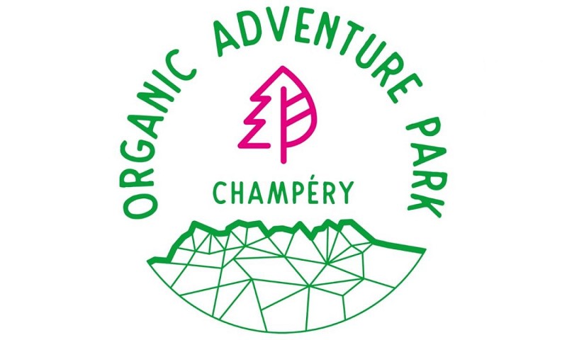 Organic Adventure Park