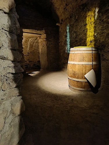 L'ultime plan - Fort Escape