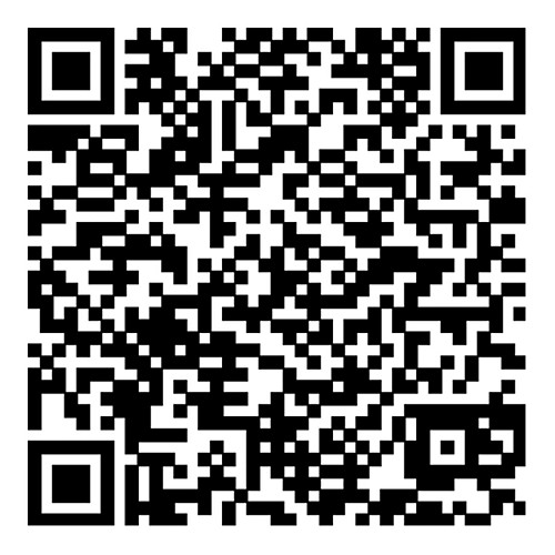 Aire de pique-nique - Plan d'Eau de La Bregirolle