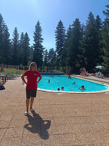 Piscine de Chabanon-Selonnet