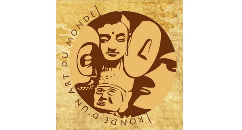 Circuit "Ronde d'un art du monde"