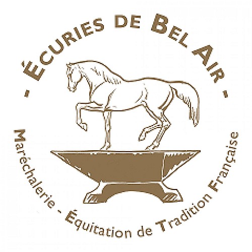 Les Écuries de Bel Air