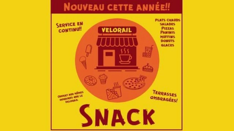 Vélorail électrique du Bourbonnais