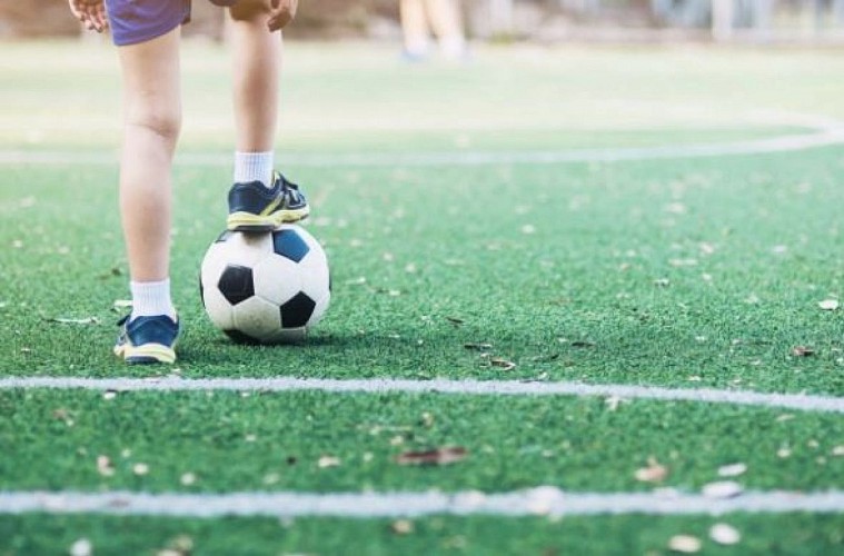 Multistade - Le Montet