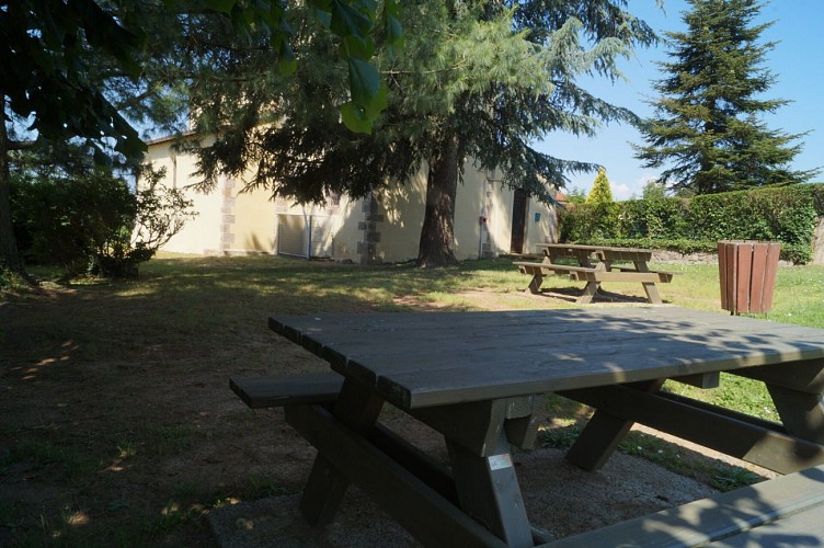image du object