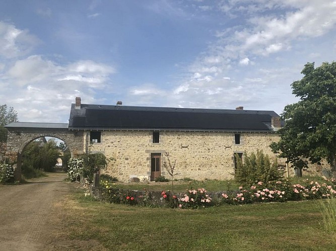 BZ-de-boerderij-klein-scaled