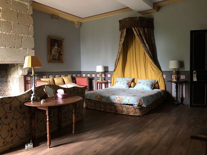 Slaapkamer-2