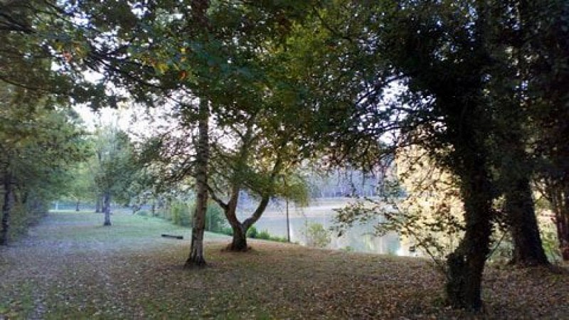 Pierre-Alexandre BEGUIN