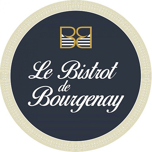 Le Bistrot de Bourgenay