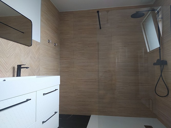 Gîte le Cellier Nantais