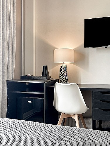 Studio Marcel Speet Loubès