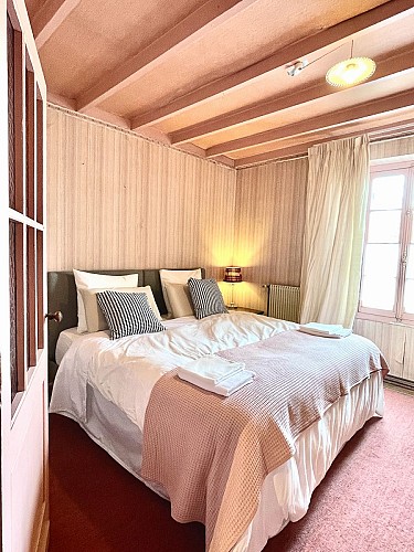 Studio Marcel Speet Loubès