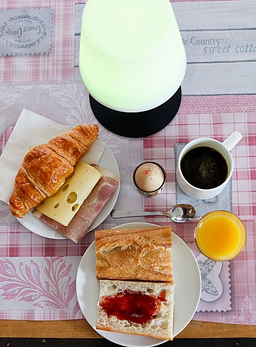 m speet 20230630 7218