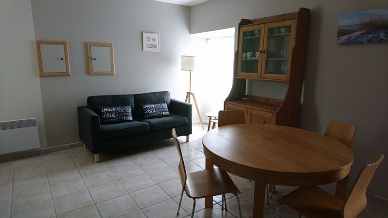 Gite orval sur sienne montchaton macours pascale les pommiers (9)