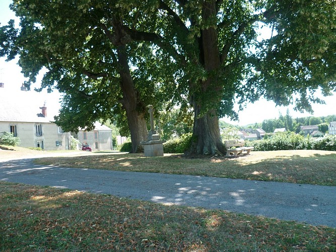 LUPERSAT_Place des tilleuls