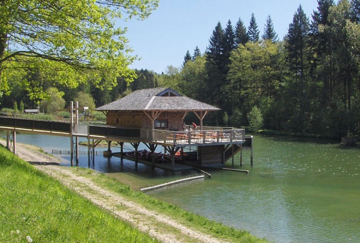Chevetogne-taverne-au-bout-du-monde