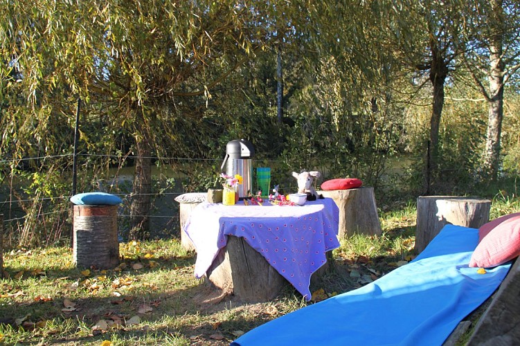 L'asbl-Flâneries-pique-nique