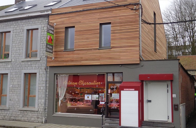 Boucherie Duterme Leignon redim2