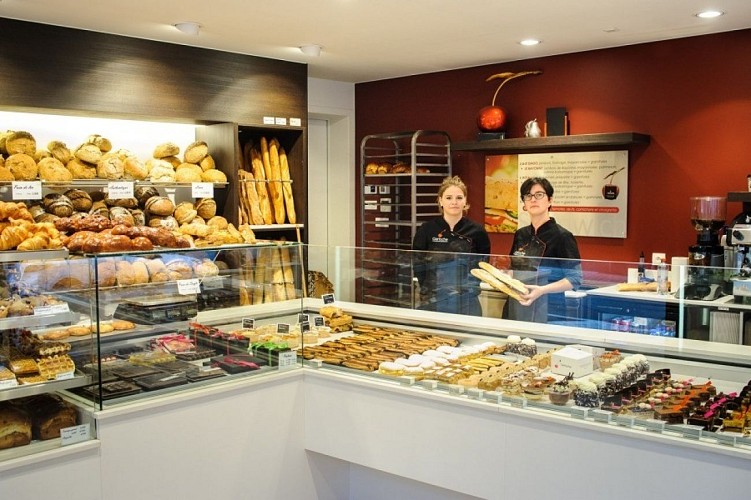 Gerlache-s-ciney-004