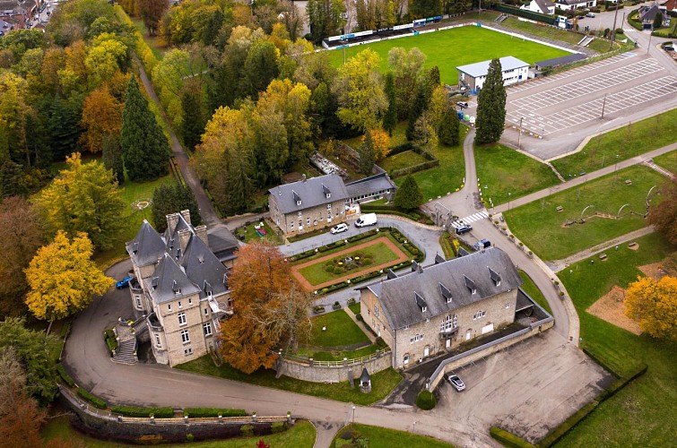 CINEY_Ciney_26102020_014