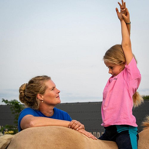 Ferme du Bois du Bocq 3