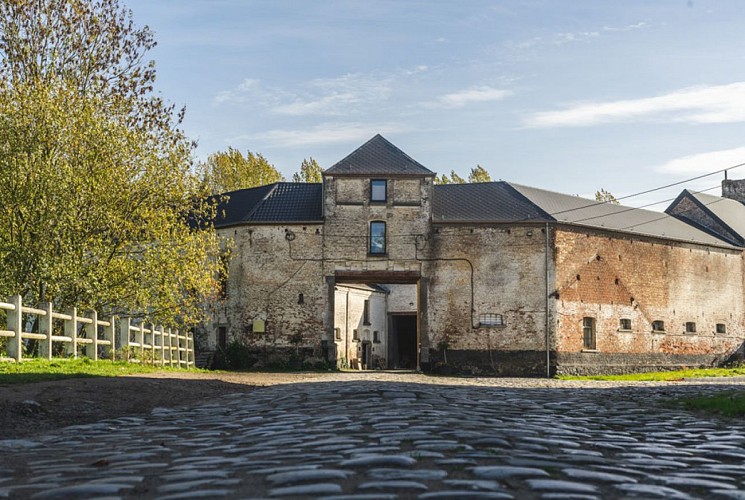 Ferme_de_Bertinchamps-5