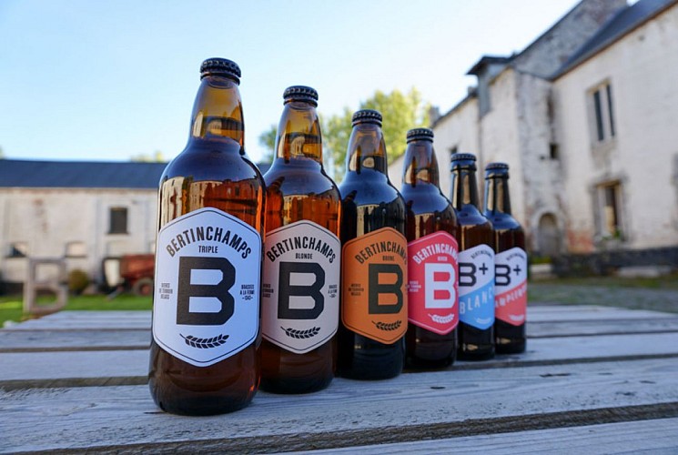 Gamme_Bieres_Bertinchamps-4