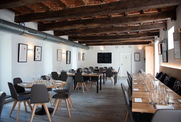 Table_de_Bertinchamps-3