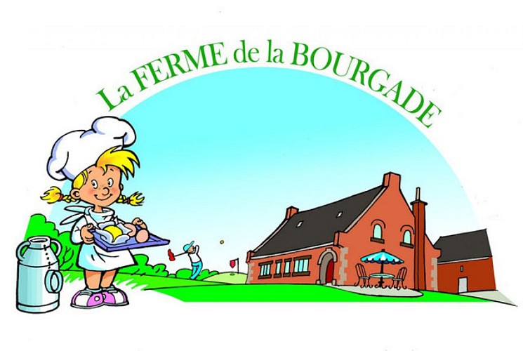 La-ferme-de-la-Bourgade-Heure