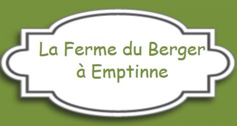 La Ferme du Berger