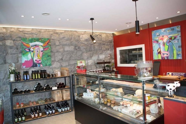 Magasin©L'Atelier 117