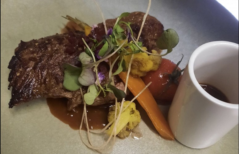 Capture d'écran 2023-11-30 143614