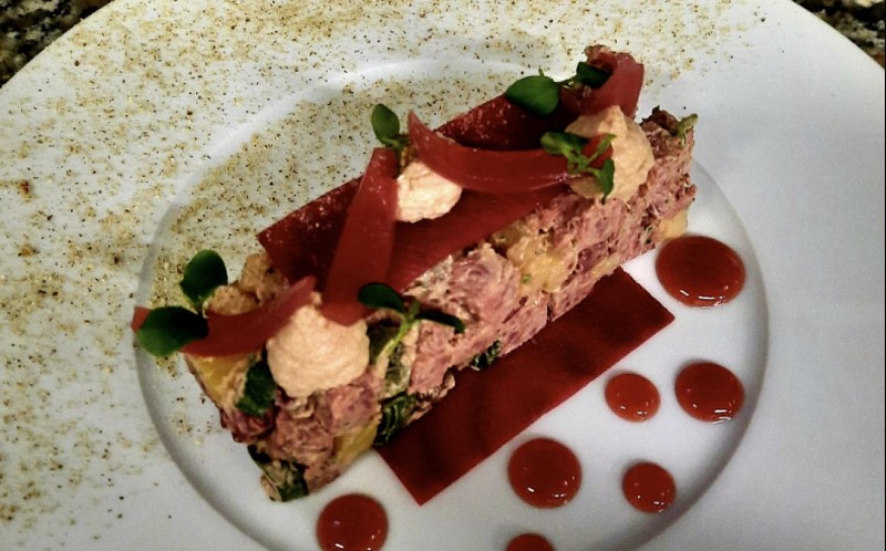 Capture d'écran 2023-11-30 143543