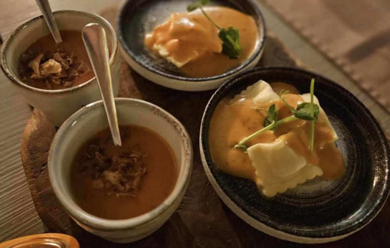 Capture d'écran 2023-11-30 143734