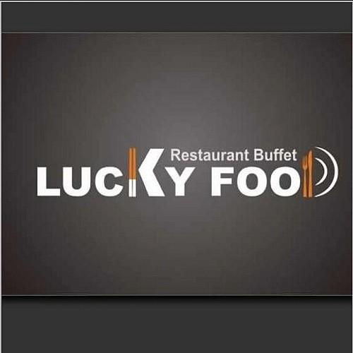 Lucky food