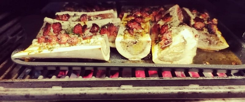 329317318_743695690716974_2078158495851792518_n-1135w