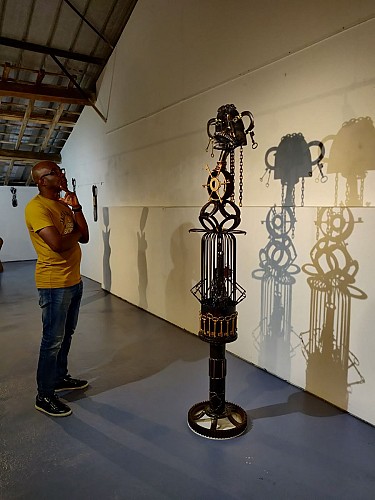 montesquieuvolvestre_scac_krefady_damecuillere@scac