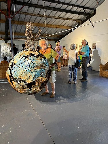 montesquieuvolvestre_scac_vernissage_oumar-ball@scac