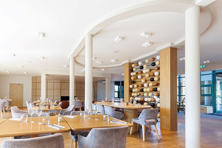 restaurantdugolf_ Victoire-moliets-et-maa-interieur-(1)