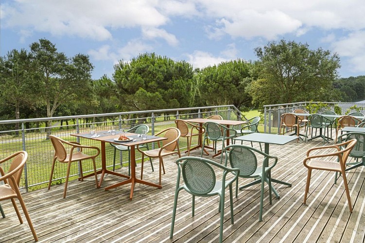 restaurantdugolf_ Victoire-moliets-et-maa-terrasse