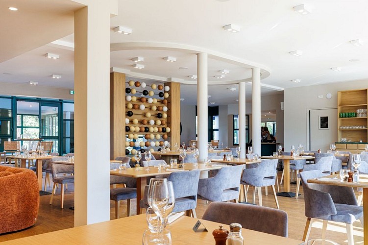 restaurantdugolf_ Victoire-moliets-et-maa-interieur-2
