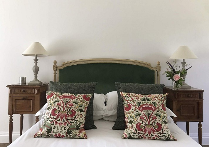 The-Meadow-Suite-1