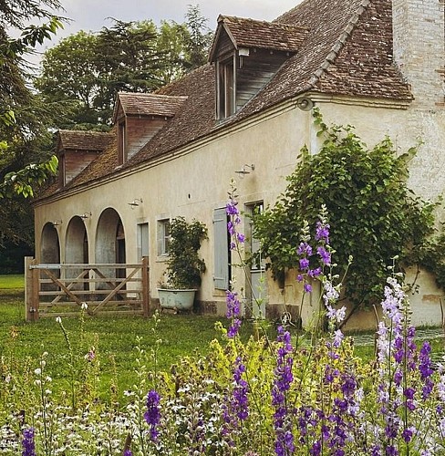 maurice's house5