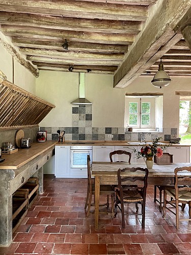 maurice's house3