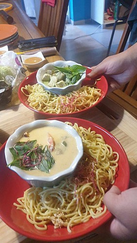 03-Vente à emporter_Thaï Bistro_Arçay