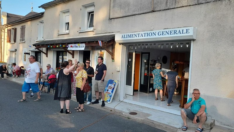 04-Vente à emporter_Thaï Bistro_Arçay