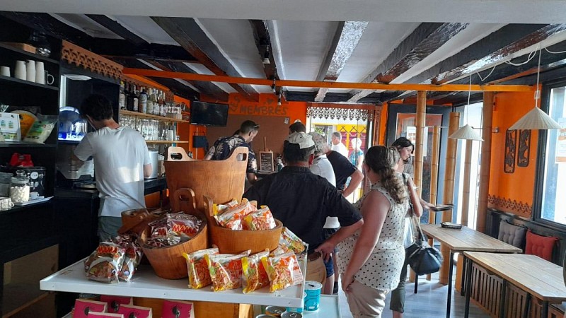 05-Vente à emporter_Thaï Bistro_Arçay